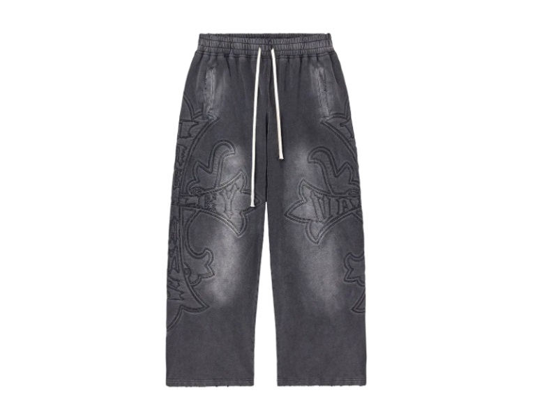 Vale Forever Valley pants sale