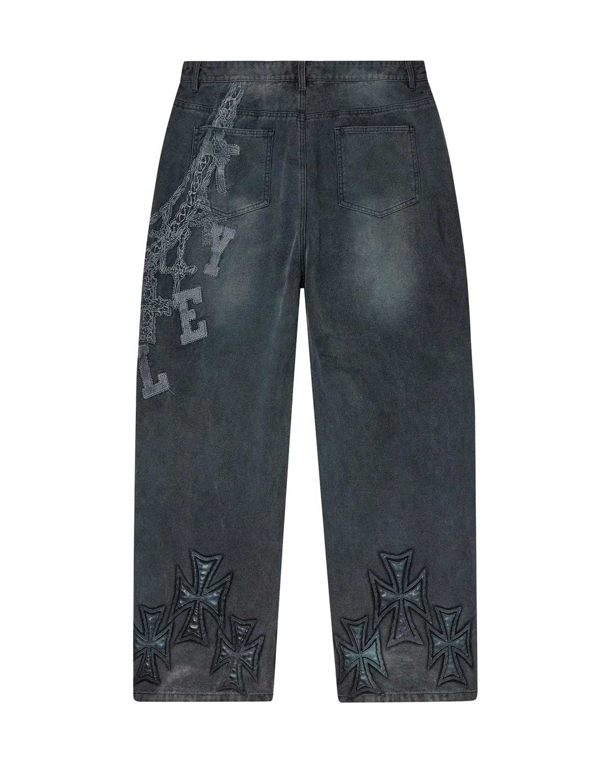 Vale Forever Valley pants sale