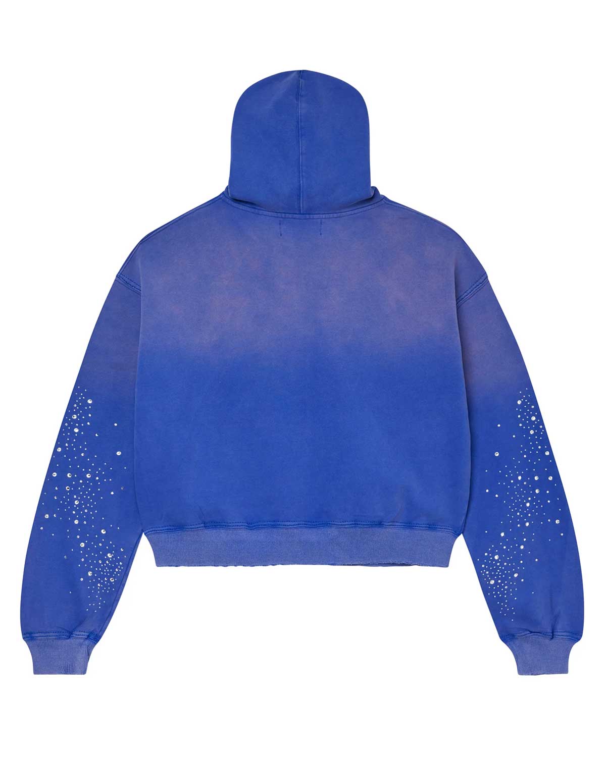 Vale Forever Valley Hoodie