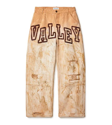 Vale Forever Valley pants sale