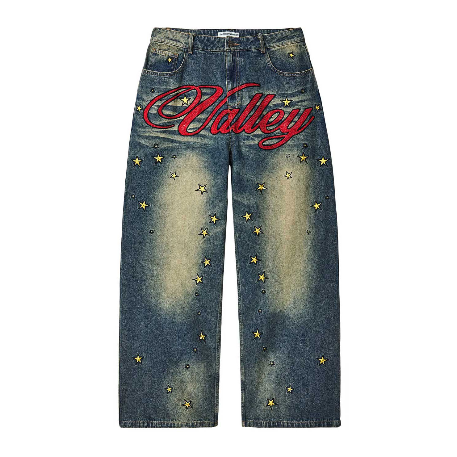Vale Forever Valley pants sale