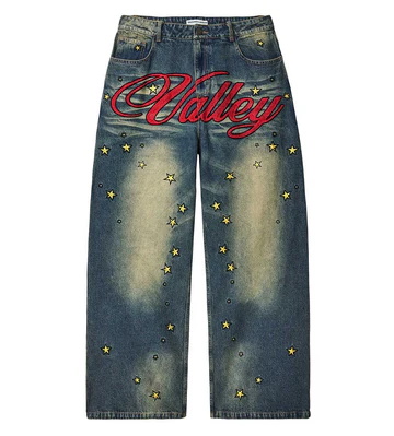 Vale Forever Valley pants sale