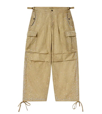 Vale Forever Valley pants sale