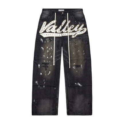 Vale Forever Valley pants sale