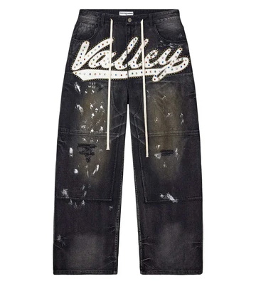 Vale Forever Valley pants sale