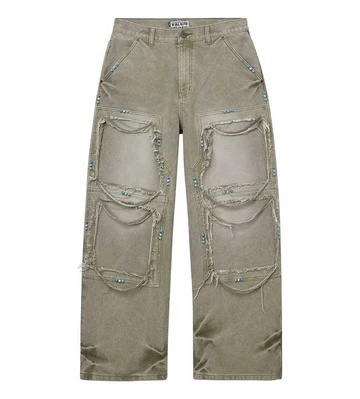 Vale Forever Valley pants sale