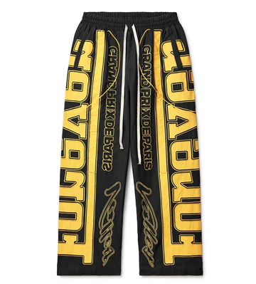 Vale Forever Valley pants sale