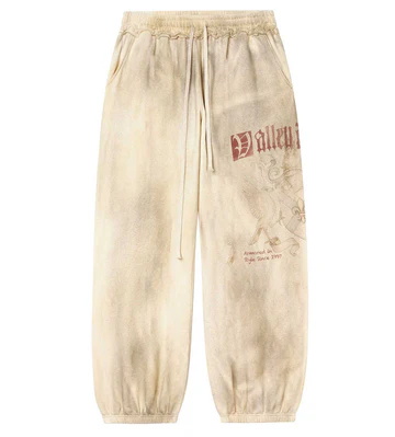 Vale Forever Valley pants sale