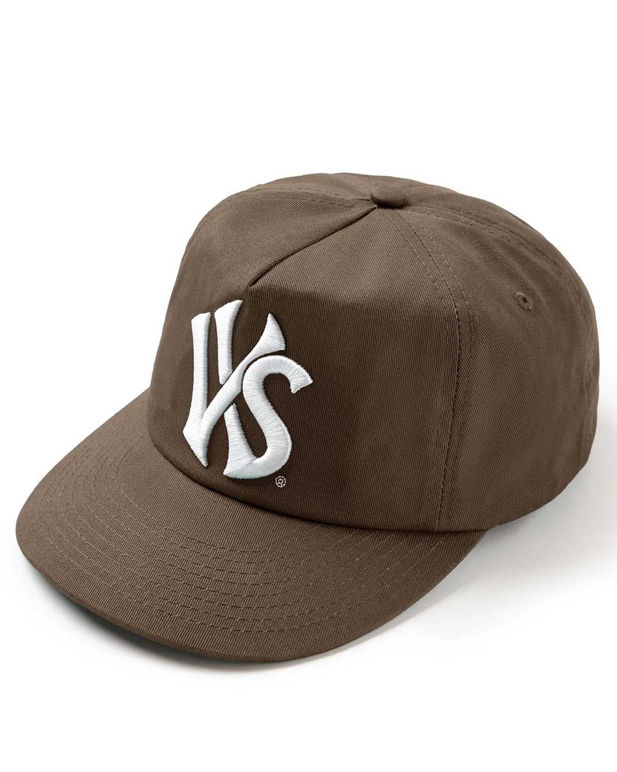Vale Forever Valley Hats Sale