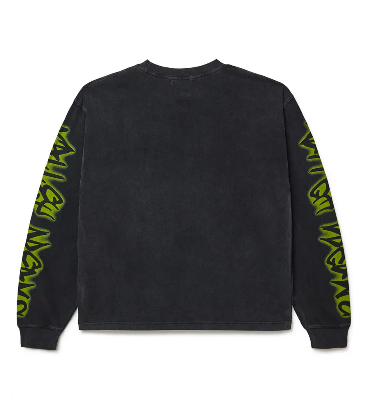Vale Forever Hoodie