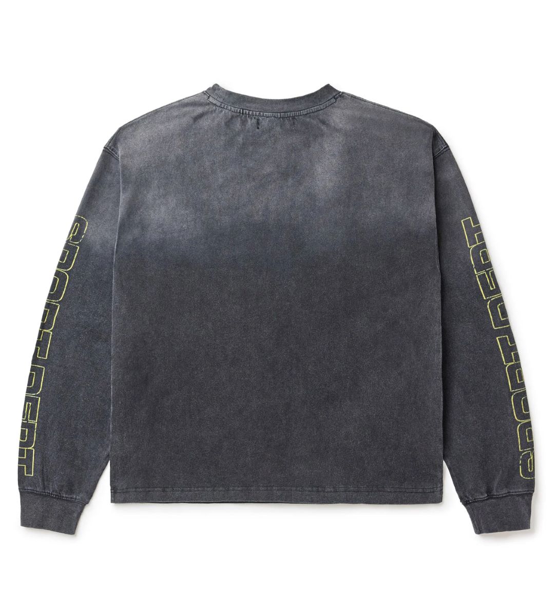 Vale Forever Hoodie