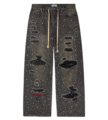 Vale Forever Valley pants sale