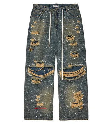 Vale Forever Valley pants sale