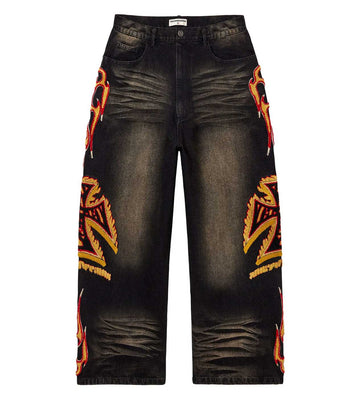 Vale Forever Valley pants sale