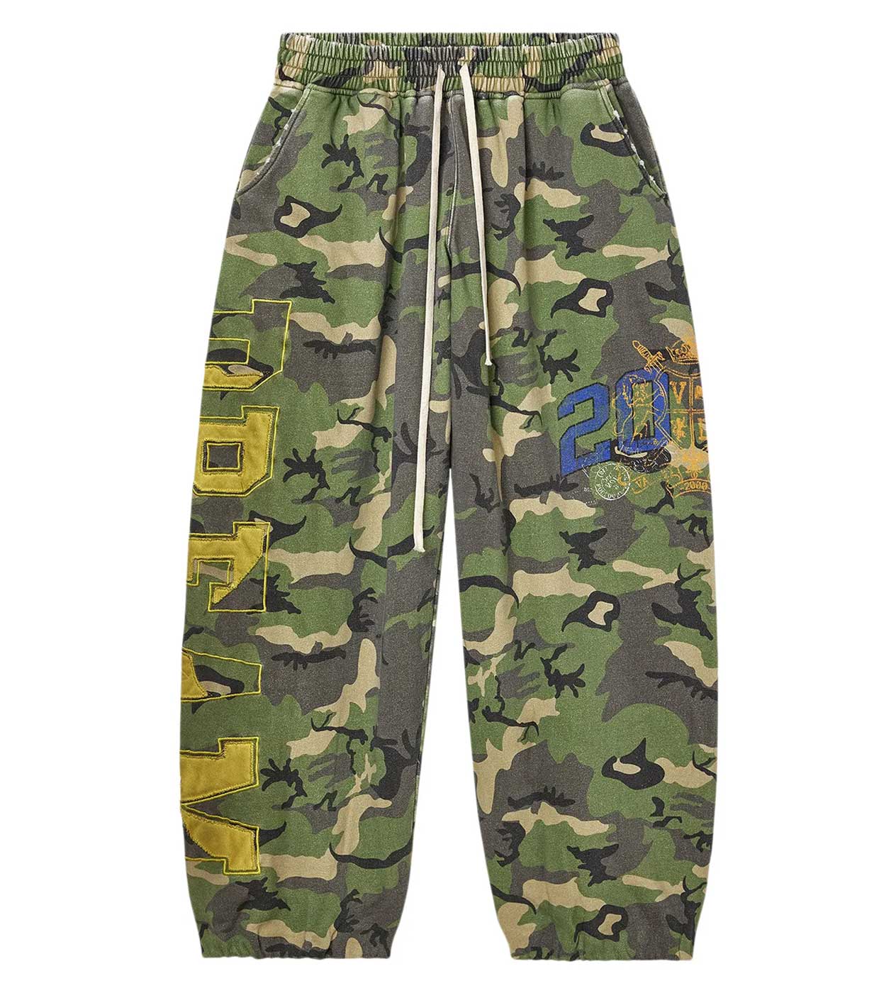 Vale Forever Valley pants sale