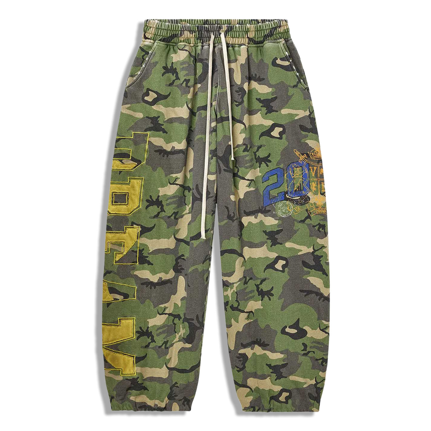 Vale Forever Valley pants sale