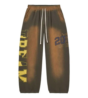 Vale Forever Valley pants sale