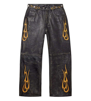 Vale Forever Valley pants sale