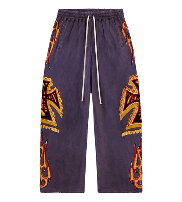 Vale Forever Valley pants sale