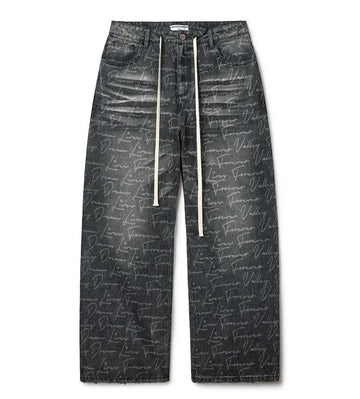 Vale Forever Valley pants sale