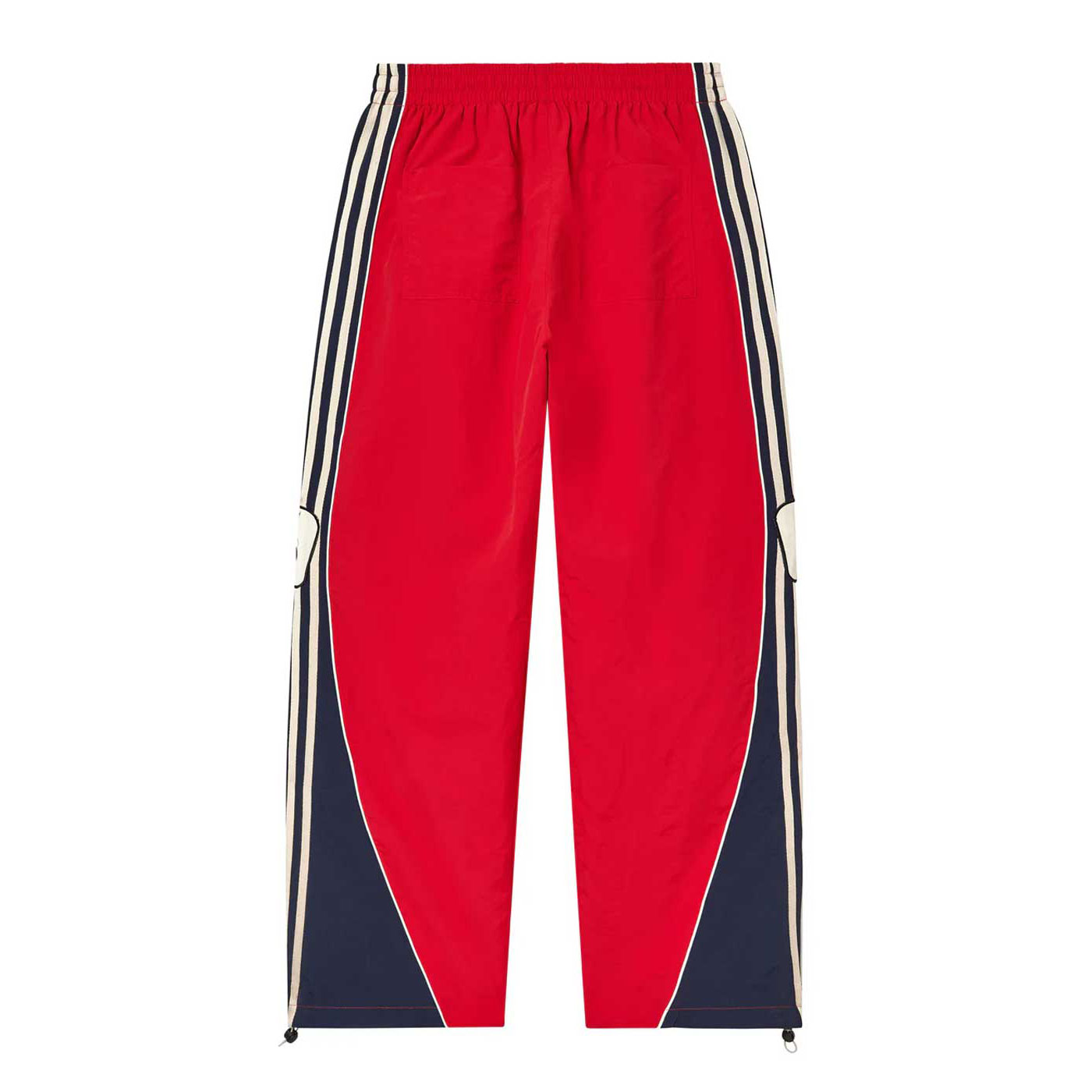 Vale Forever Valley pants sale