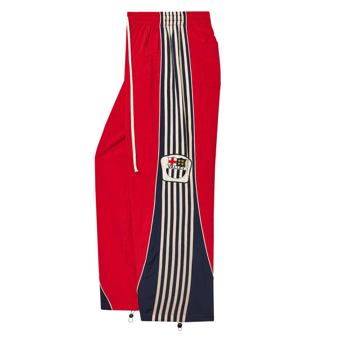 Vale Forever Valley pants sale