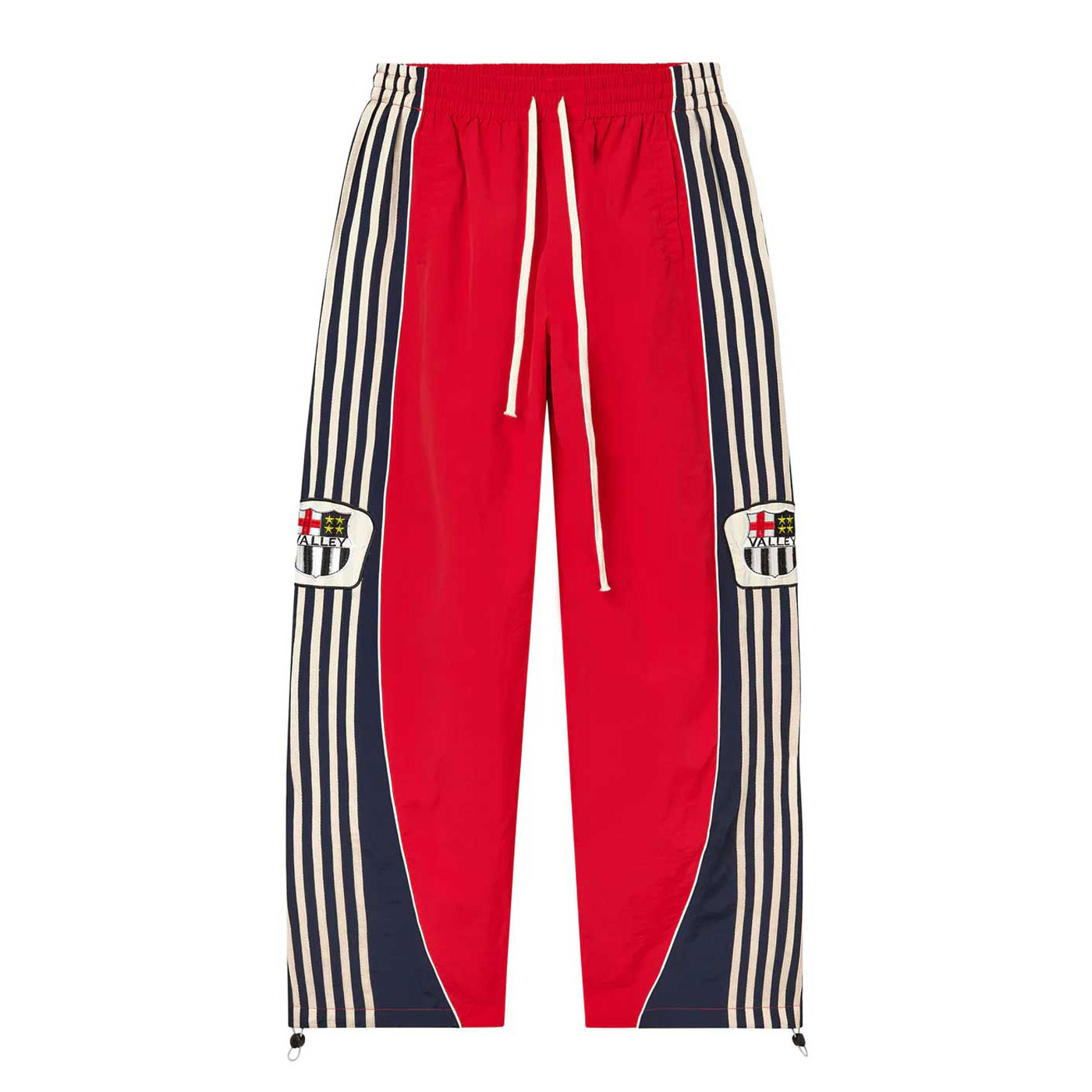Vale Forever Valley pants sale