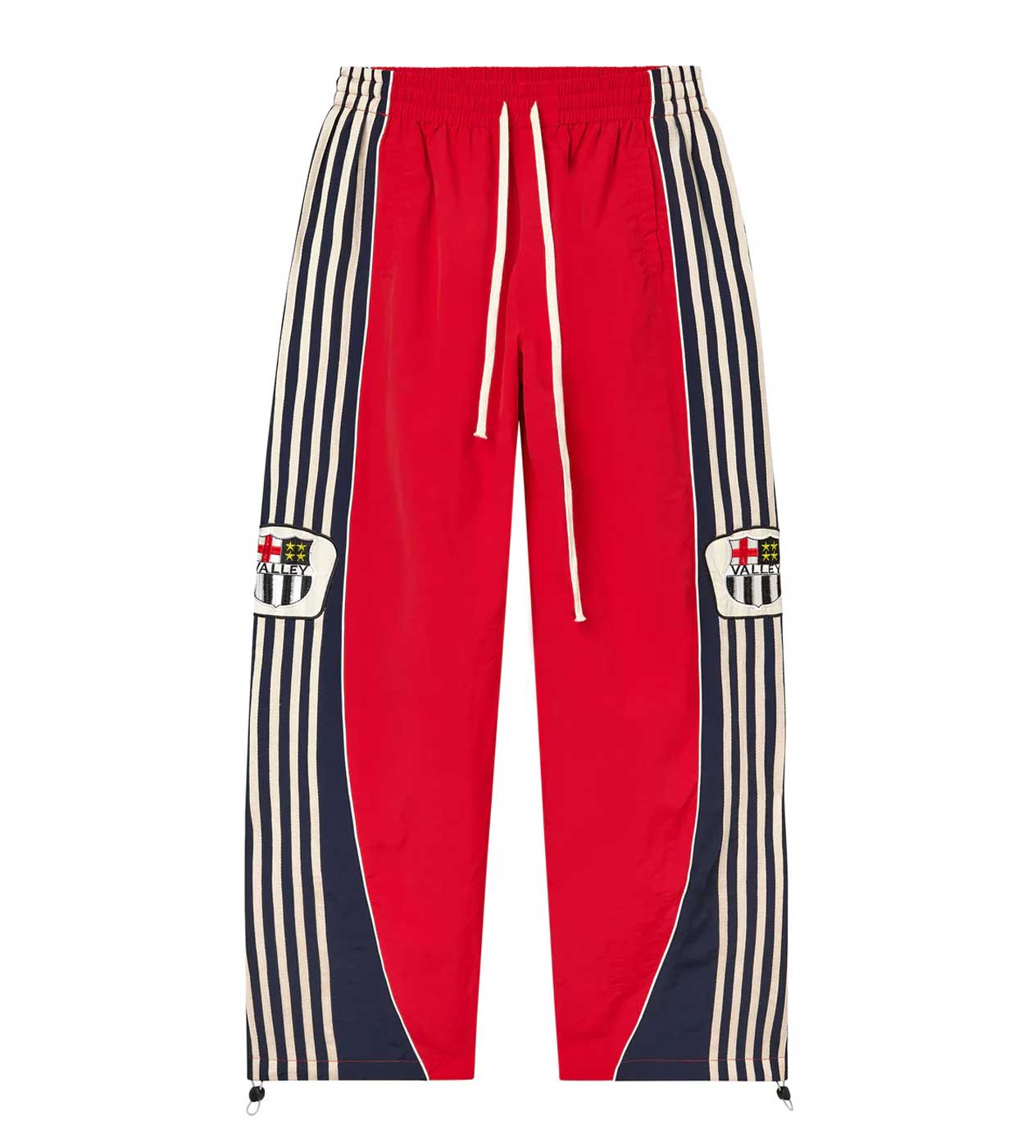 Vale Forever Valley pants sale