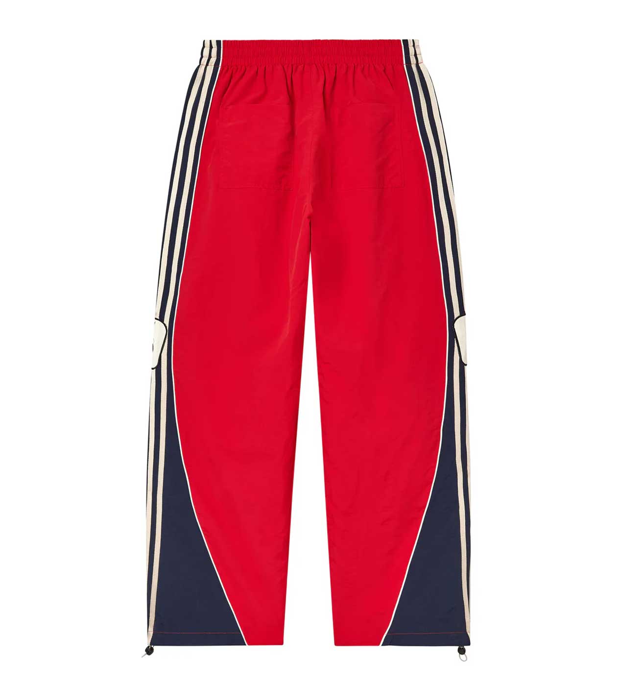 Vale Forever Valley pants sale