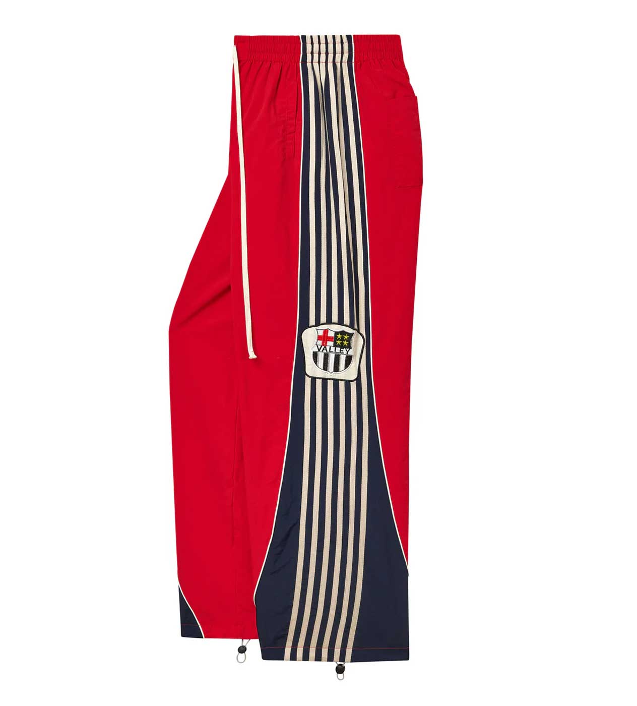 Vale Forever Valley pants sale