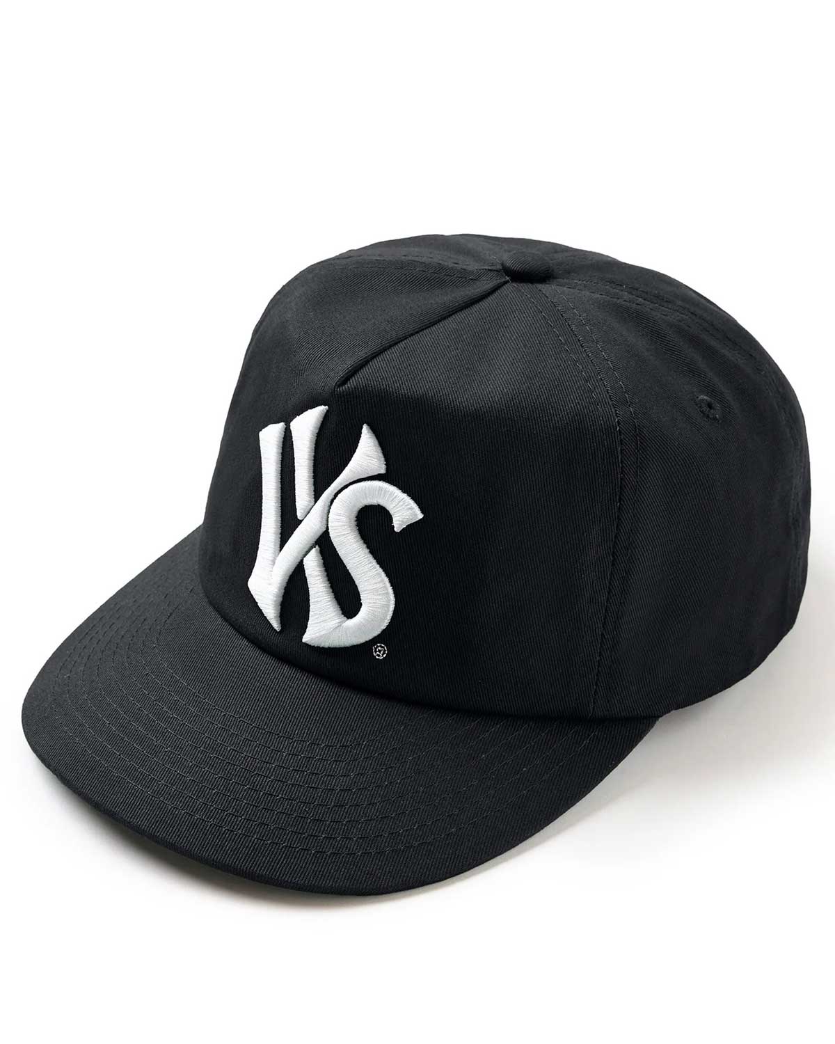 Vale Forever Valley Hats Sale