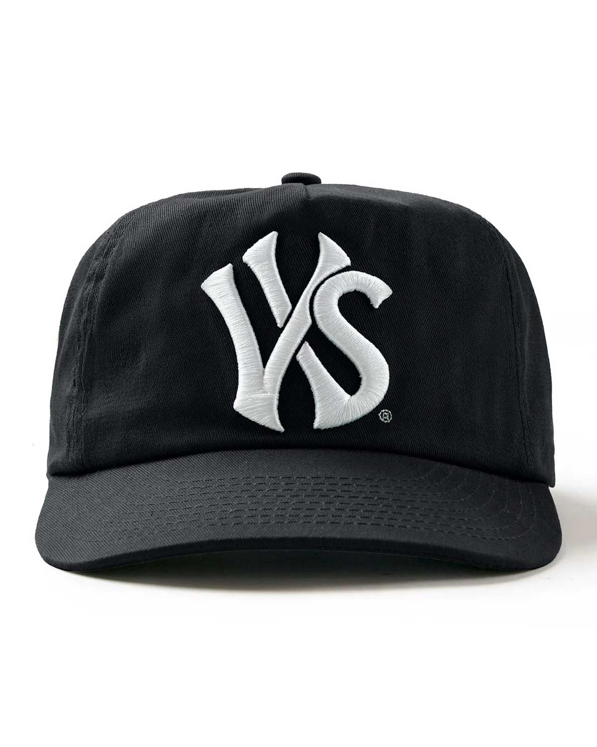 Vale Forever Valley Hats Sale