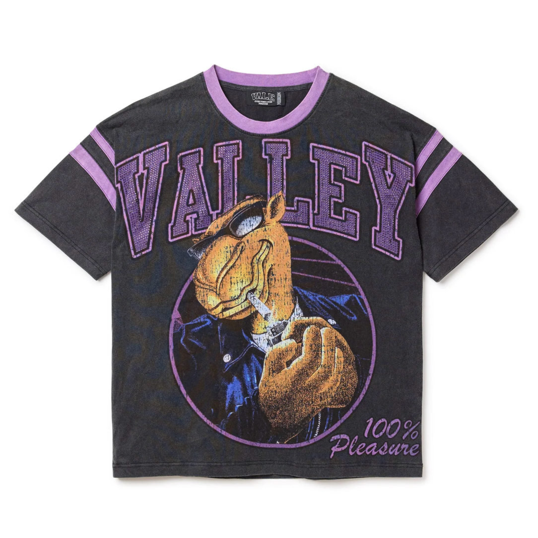 Vale Forever Valley Tee T-Shirt
