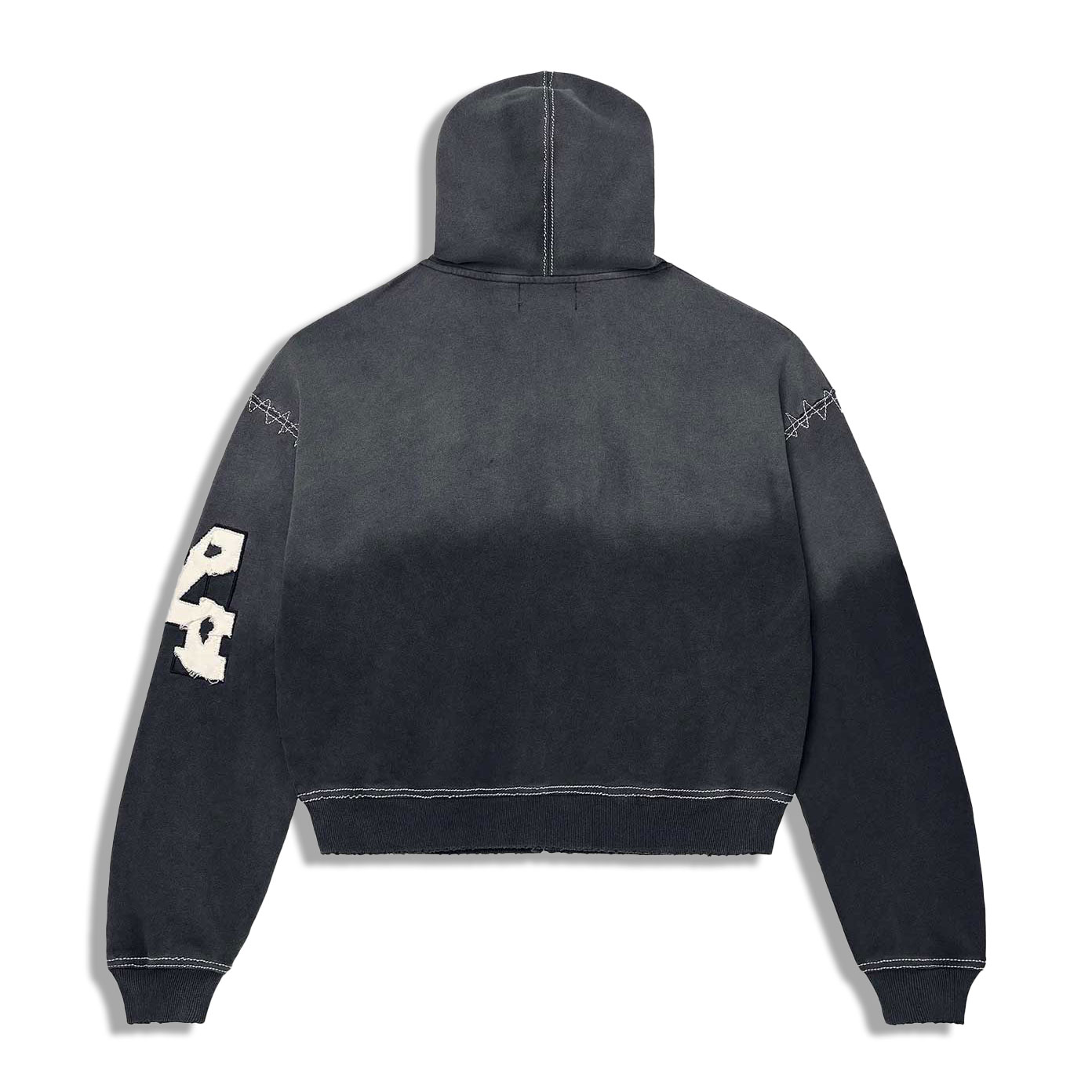 Valelives Hoodie