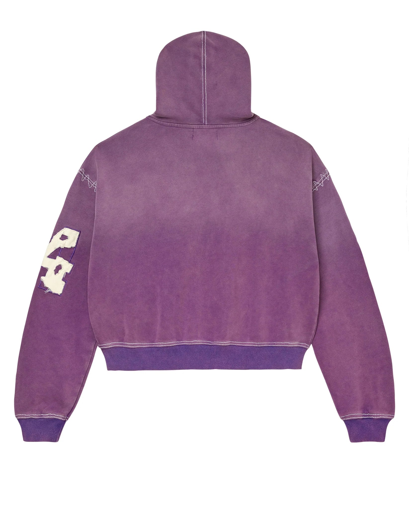 Vale Forever Valley Hoodie