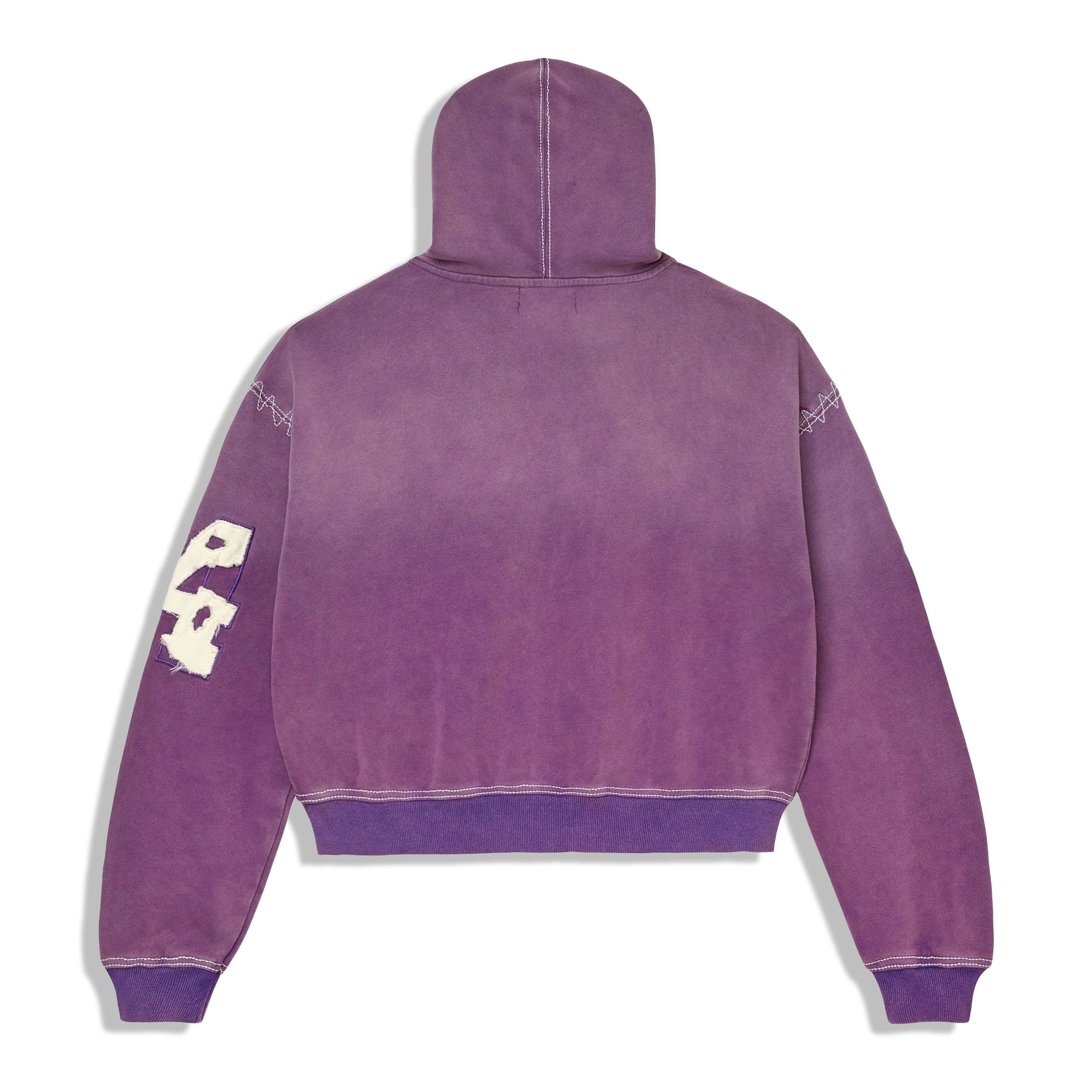 Vale Forever Valley Hoodie