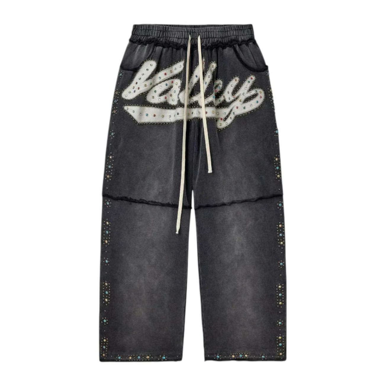 Vale Forever Valley Pants Sale