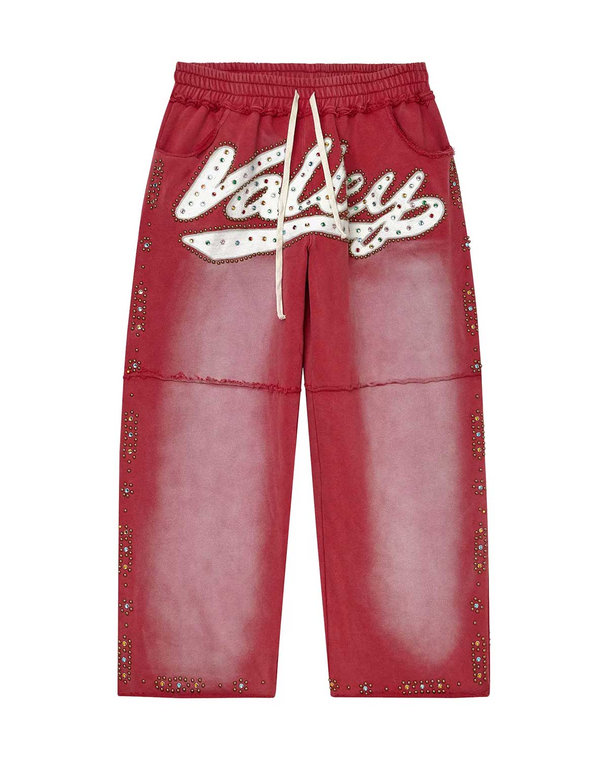 Vale Forever Valley pants sale