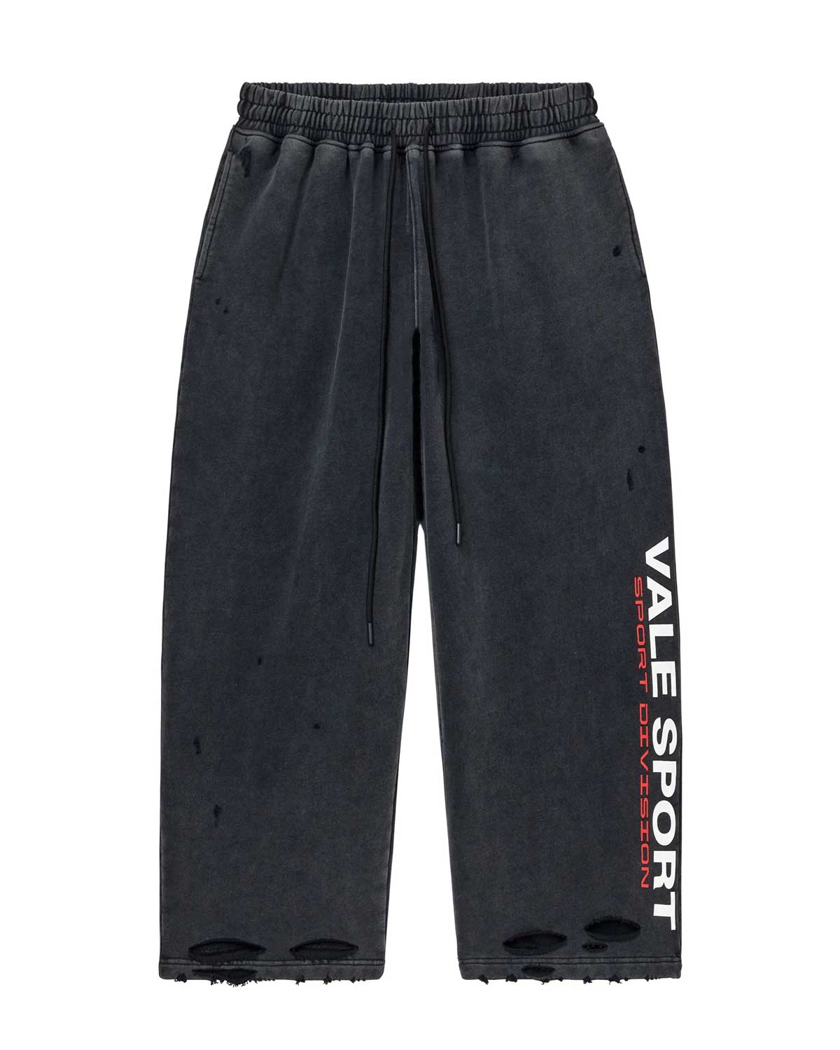 Vale Forever Valley pants sale