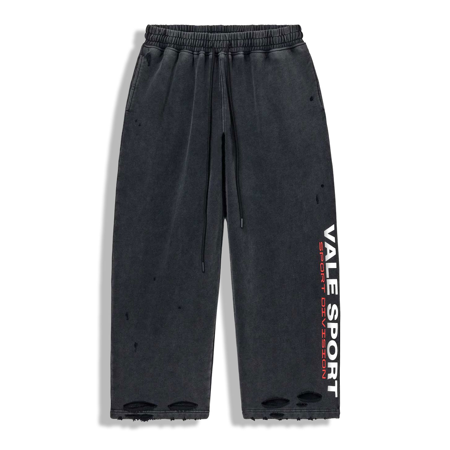 Vale Forever Valley pants sale