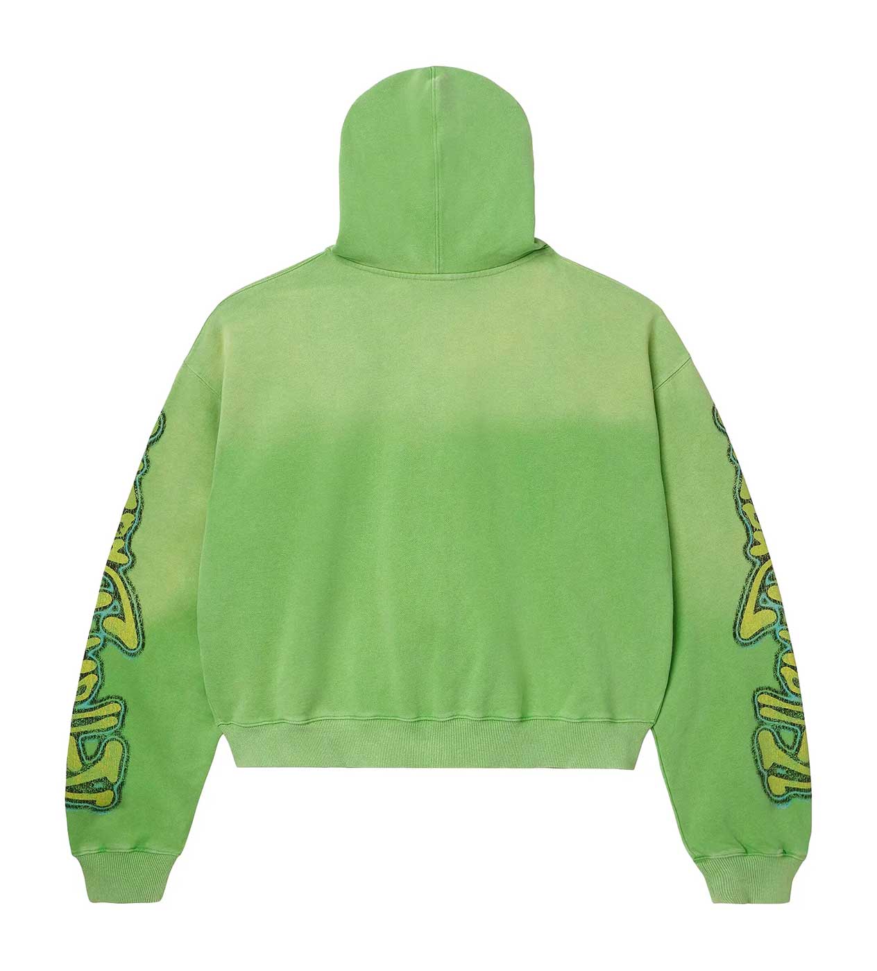 Vale Forever Hoodie