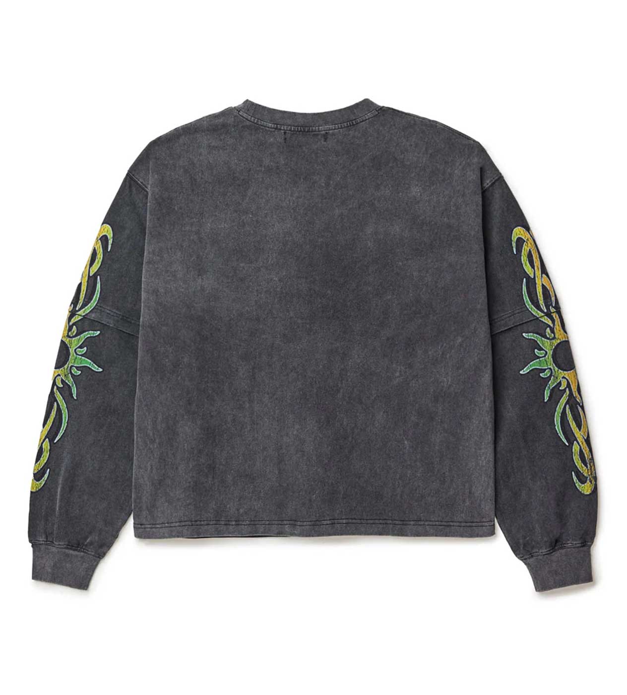 Vale Forever Hoodie
