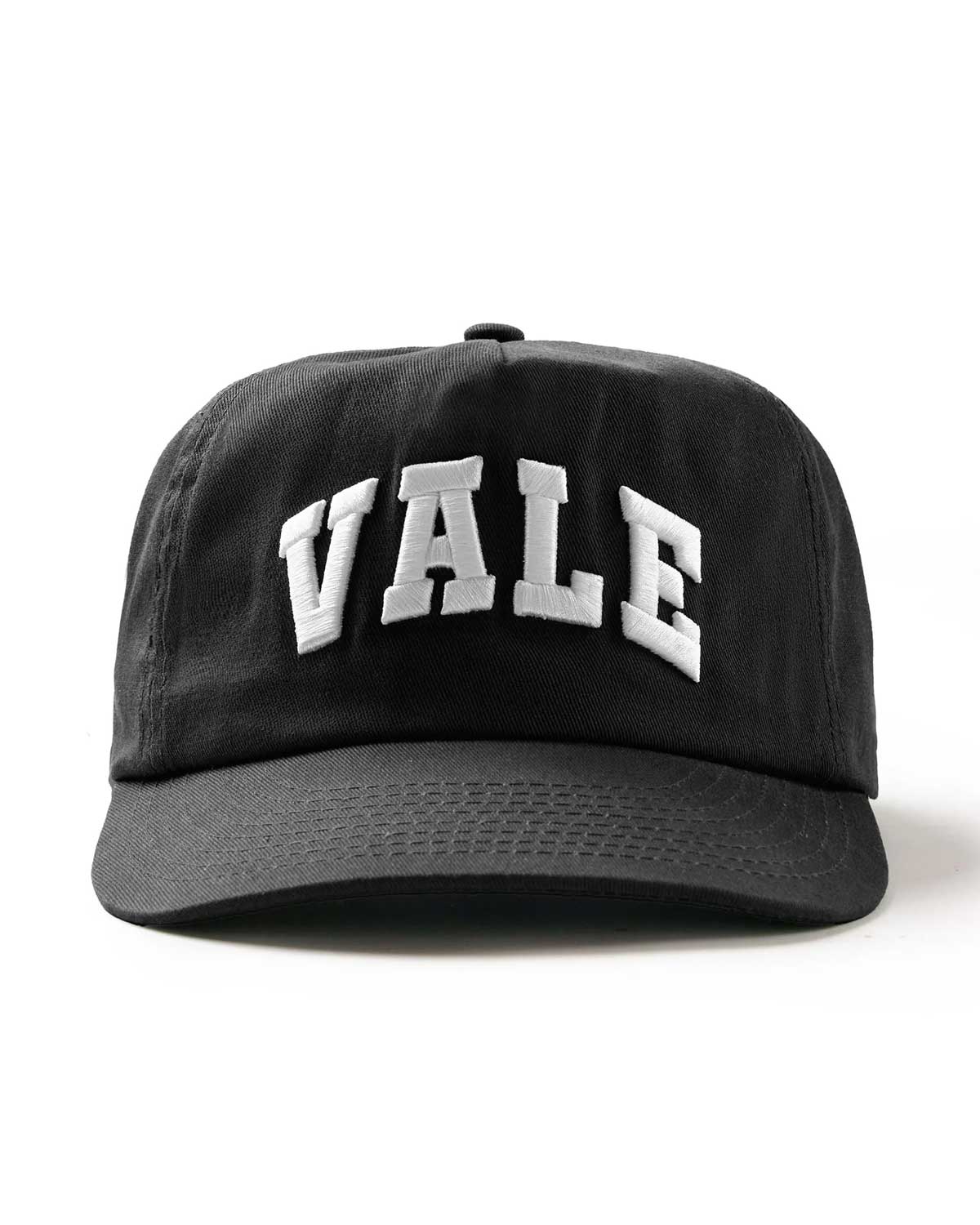 Vale Forever Valley Hats Sale