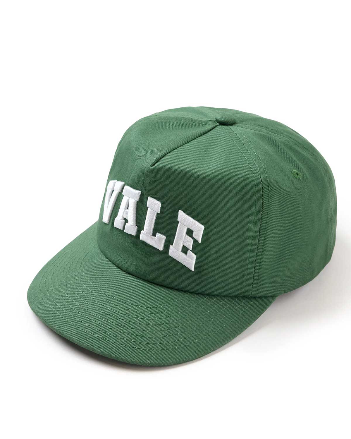 Vale Forever Valley Hats Sale