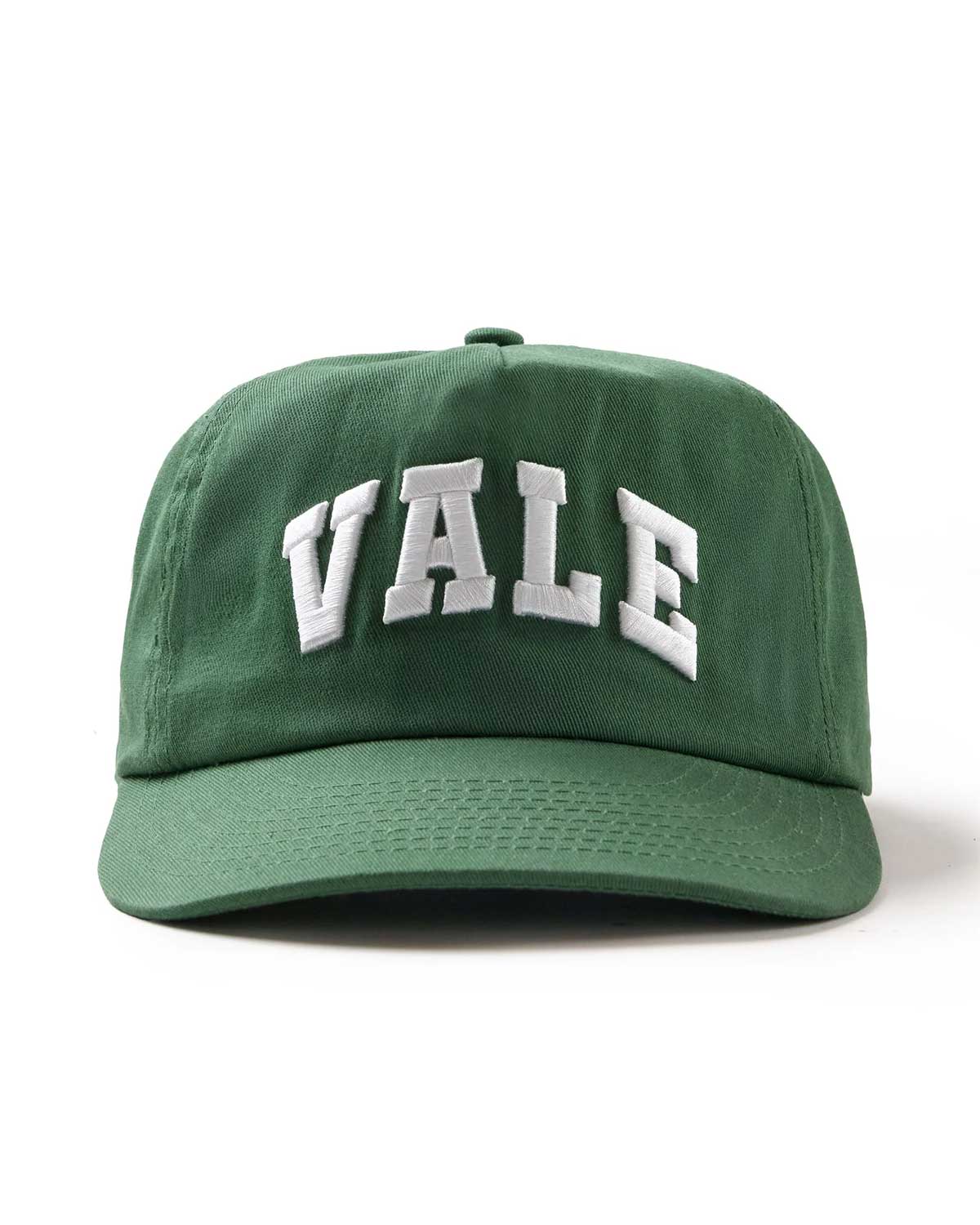 Vale Forever Valley Hats Sale