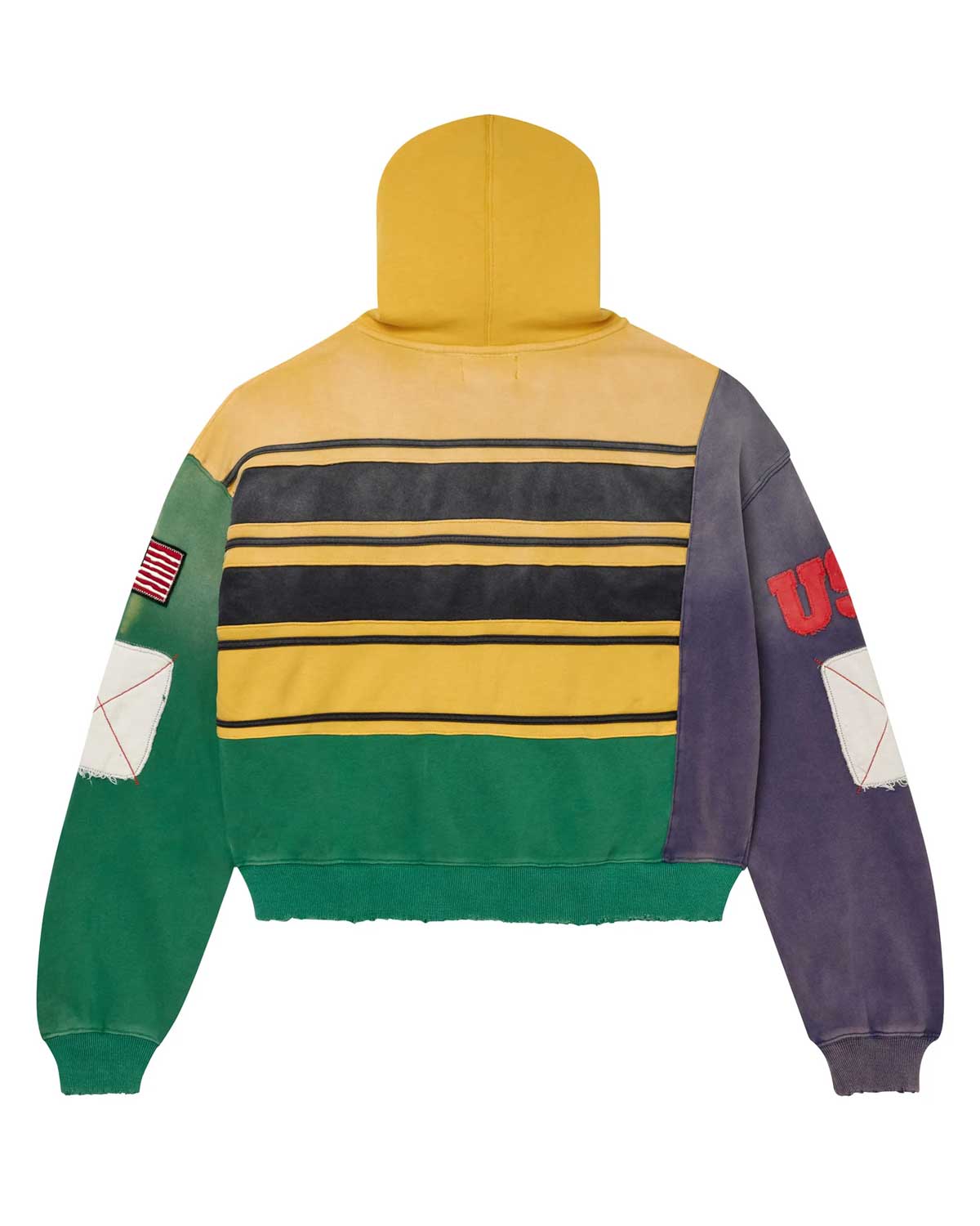 Vale Forever Valley Hoodie