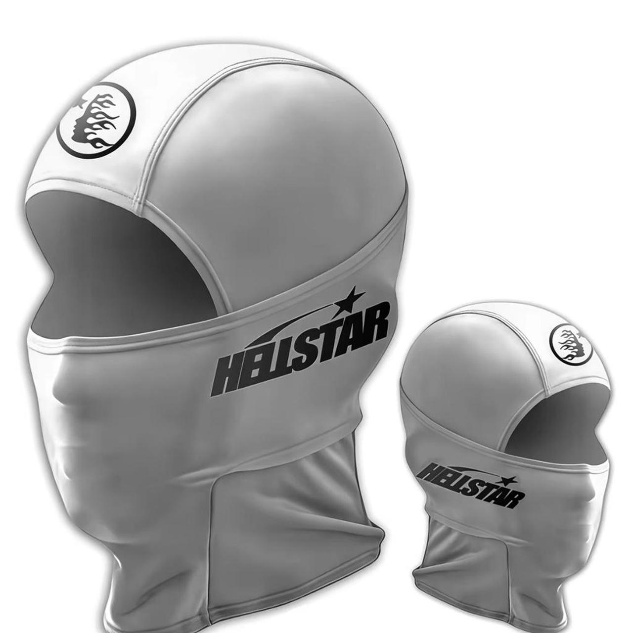 Hellstar Hats Sale