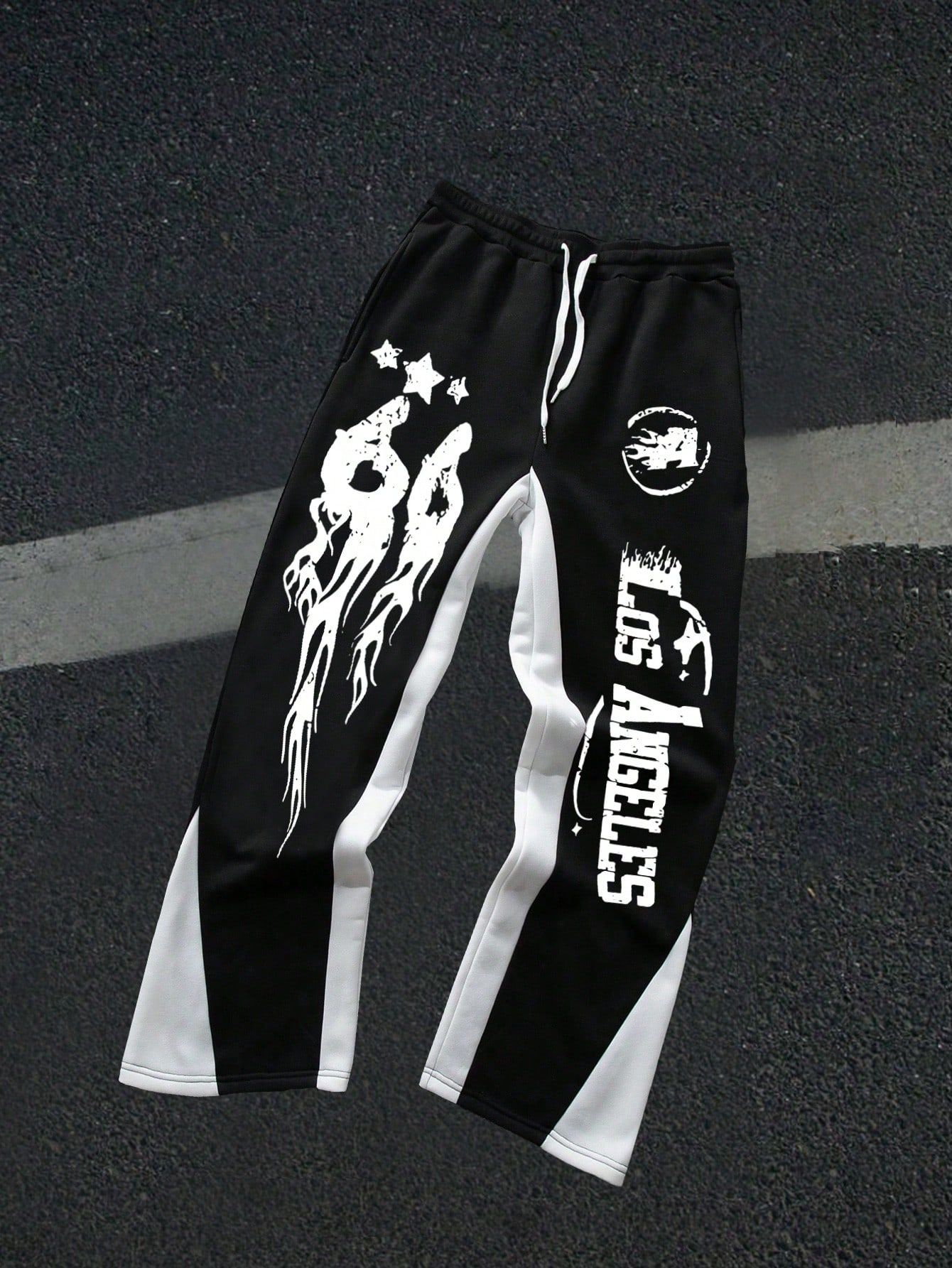 Hellstar pants sale