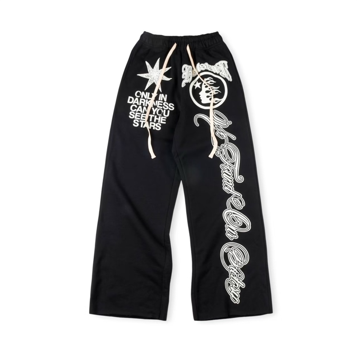 Hellstar pants sale