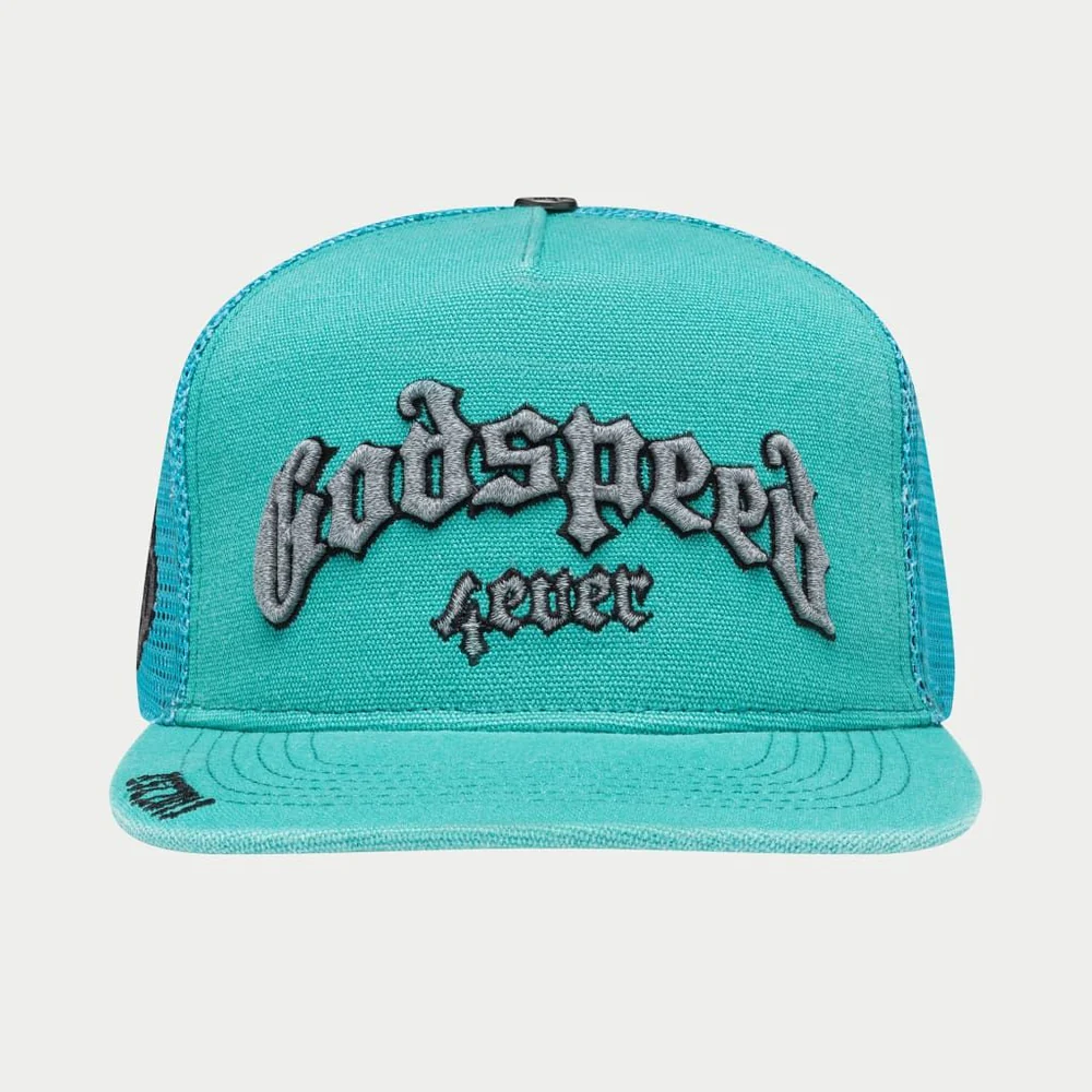 GodSpeed Hat Sale